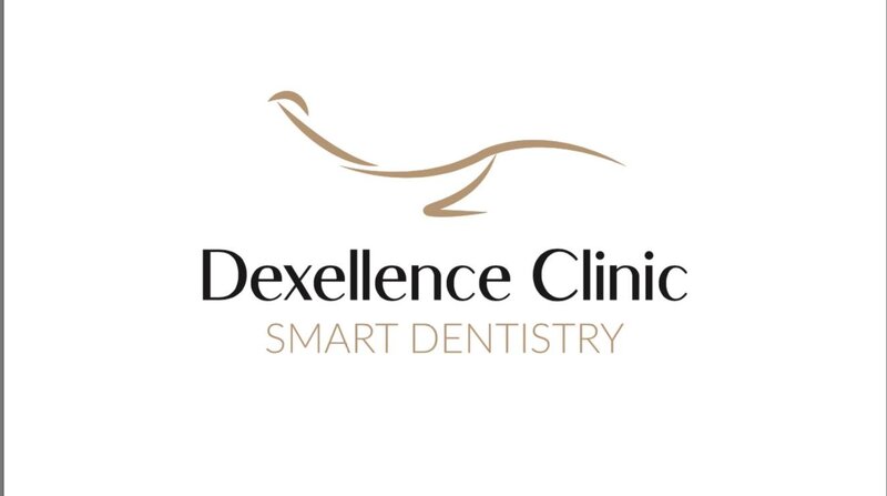 Dexellence Clinic - Clinica Stomatologica