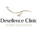 Dexellence Clinic - Clinica Stomatologica